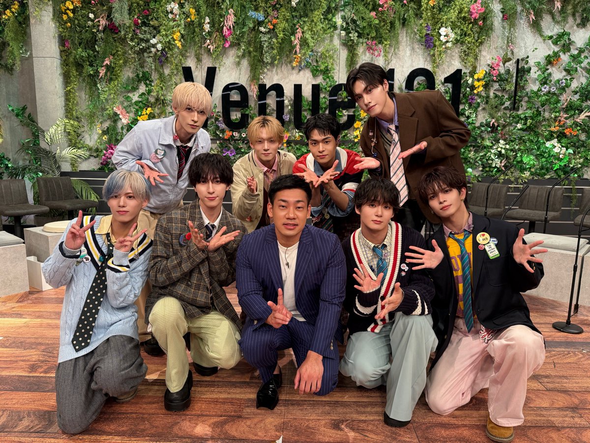 OCTPATHofficial tweet picture
