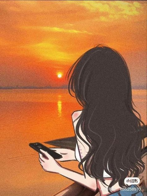 Cedarhome's tweet photo. الأرض يجمع البشر بالمحبة 🌊
apLR https://t.co/too7ErrBRE