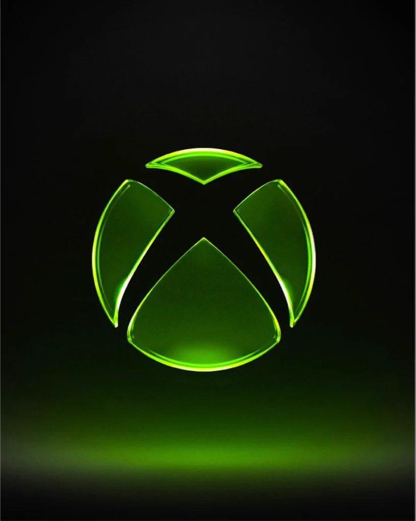 十*夜様 ゲームソフト　14本セット　PS2・Xbox・64他 GameVerse on X: 