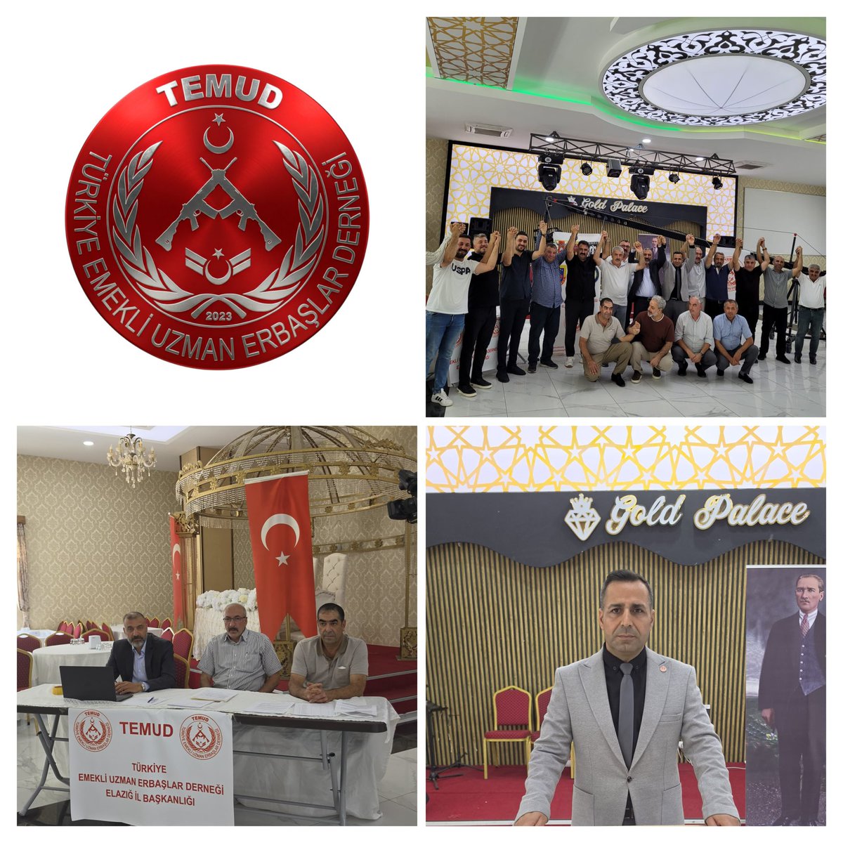 Ali Tilkici 🇹🇷 tweet media