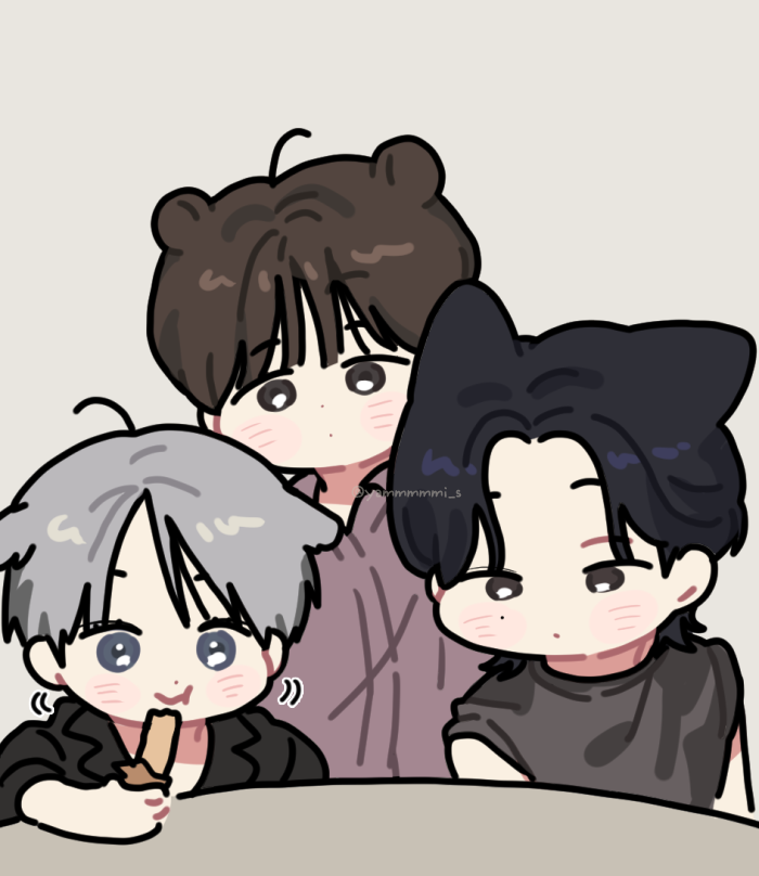 yammmmmi_s's tweet photo. 아 유닛 라이브 넘 조은데? 내일 또하죠 https://t.co/1dxdHtmsUH