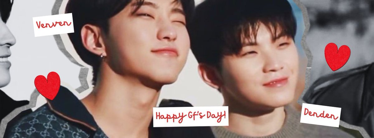 rivnout's tweet photo. I know it's late but Happy Gf's Day to my @kyrikuu! I love you so much, my Denden. 🐯🧡

I know that I am not the perfect boyfriend but I will do my best to be the partner that you deserve. Thank you for giving me a chance— for giving us a chance. https://t.co/ZhKdE9u3Vf
