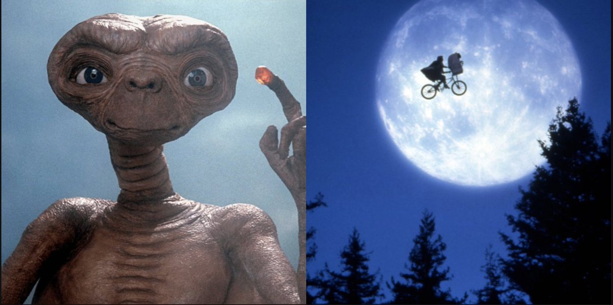 SheafVine's tweet photo. @UKLabour Manchester chose an alien life form. https://t.co/MQNkcTvDW8