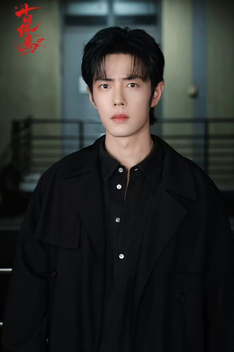 nan_kabutojung's tweet photo. รูปแรกเข้มมาเลยรูปต่อมาจ้านจ้านสามขวบเหมือนเดิม😆😆 https://t.co/lJGmOqV7yB