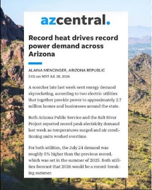ASCENDING_AZ tweet picture