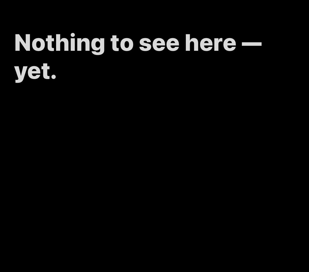 itzychella's tweet photo. oh they knew to delete skndnfjfjt https://t.co/lm2APTAIrN