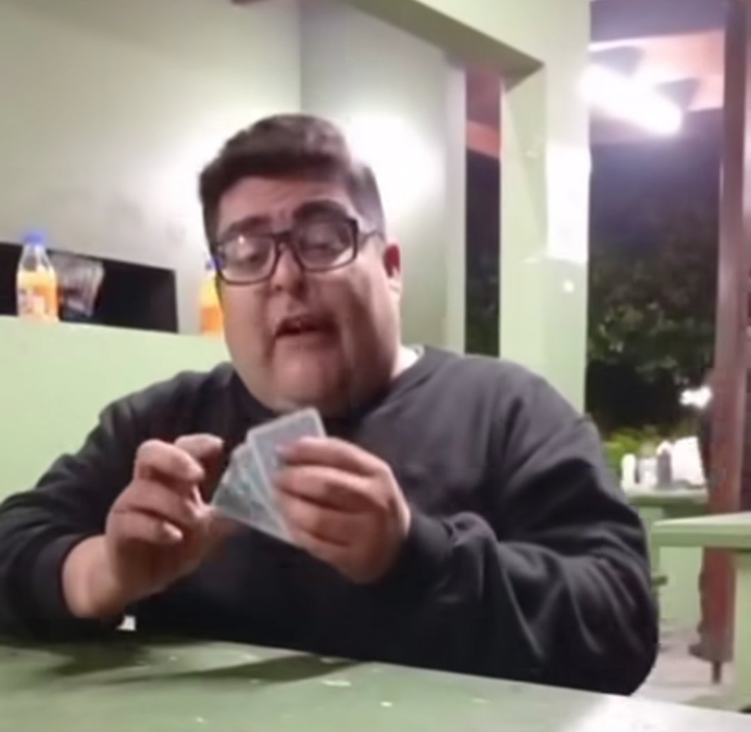 dsintegrati0n's tweet photo. El mejor ser humano de la República Argentina cada vez que lo cruzo tengo que verlo https://t.co/HB2wiXiDZs