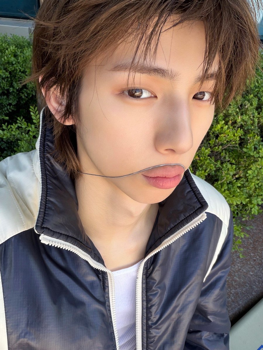 JH tweet media