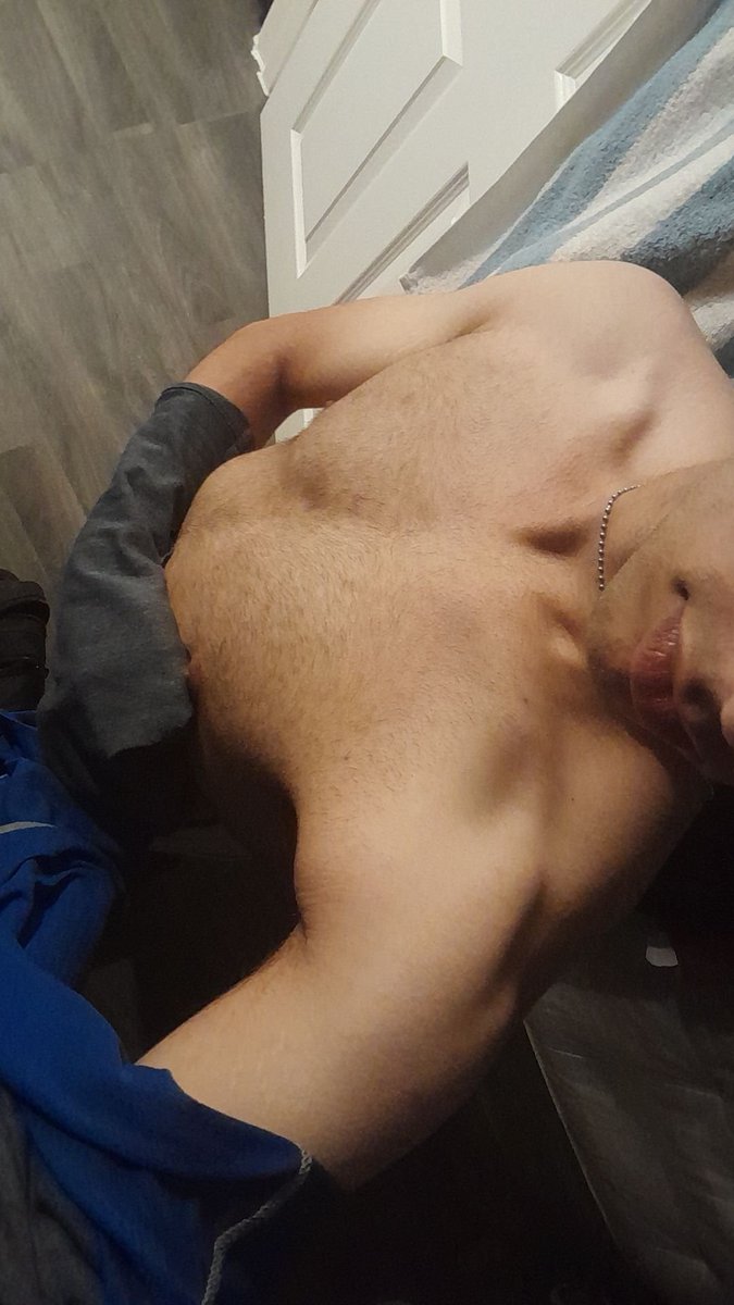 Dieleoperd's tweet photo. Working on shoulders 💪 https://t.co/in1vW4WCbE