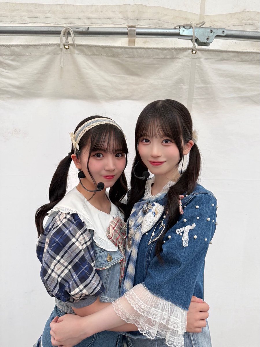 zk423's tweet photo. https://t.co/k2zSE7qHjo
#長谷川稀未
#僕が見たかった青空
#TIF2026 https://t.co/lBwGWDZJ9I