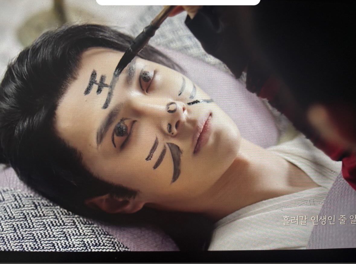 bbangryoung's tweet photo. @e_uahhh 재미업는건 맞지만 그래도 유비해주셧으면 조케ㅛ다..(인스타스토리에서 긁어와서 화질 구려용) https://t.co/2rroXvgAua