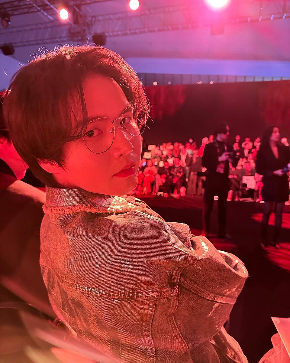 myuniverse520's tweet photo. 영주누나가 찍은 출은 아랑이 느껴져서 더 좋다,,,, https://t.co/Tvqgg8fGuv