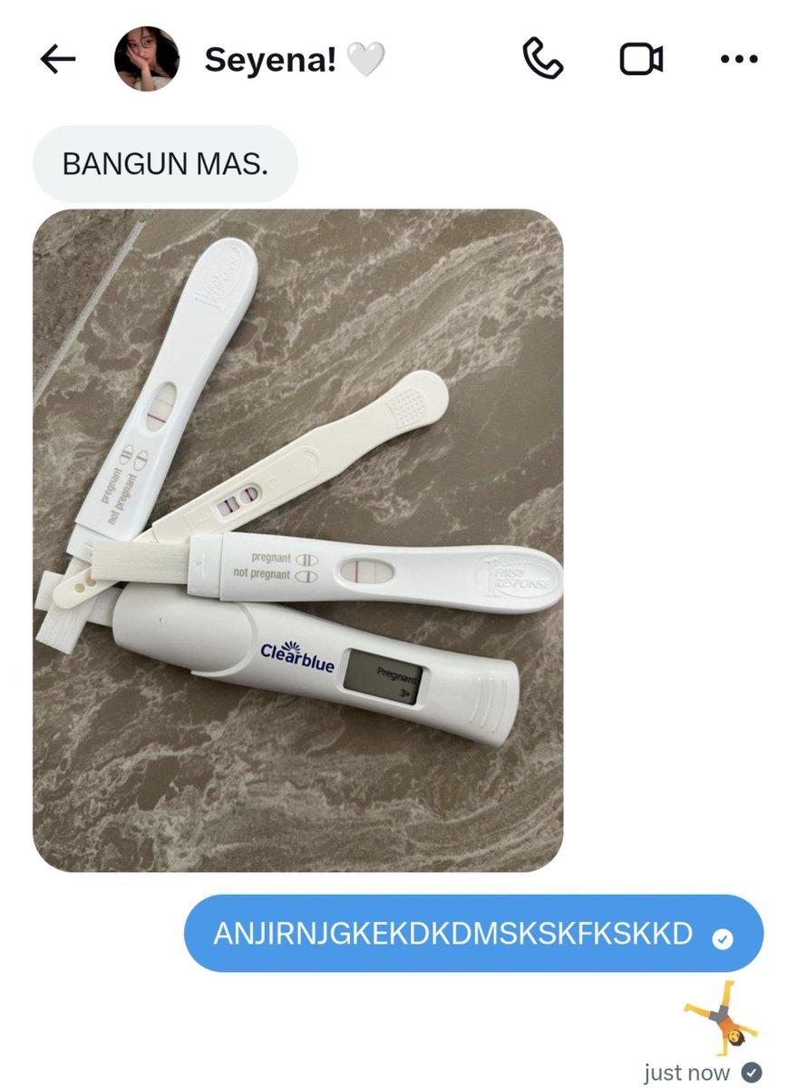 gemintamg's tweet photo. Jantung gue turun ke perut. https://t.co/FrHnMn54fM