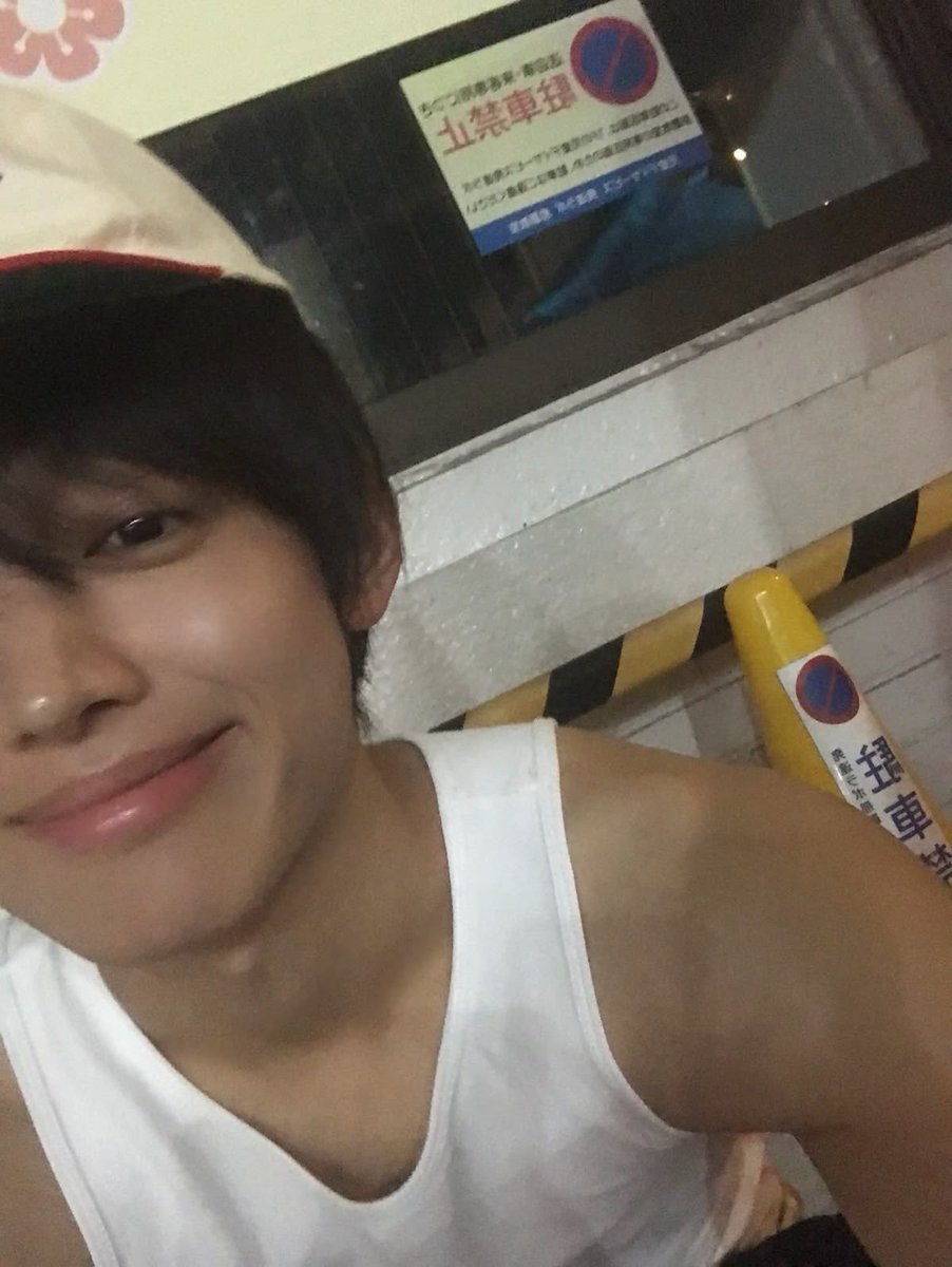wonc4tzz's tweet photo. almost forgot abt wsd 😓😓
#IDID_SELCADAY #ididselcaday #isd #withidselcaday #withid #wsd #IDID #아이딧 #JANGYONGHOON @IDID_starship https://t.co/unp2DU24As