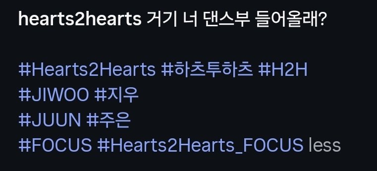 woojuarchive's tweet photo. https://t.co/BovKXeomFB