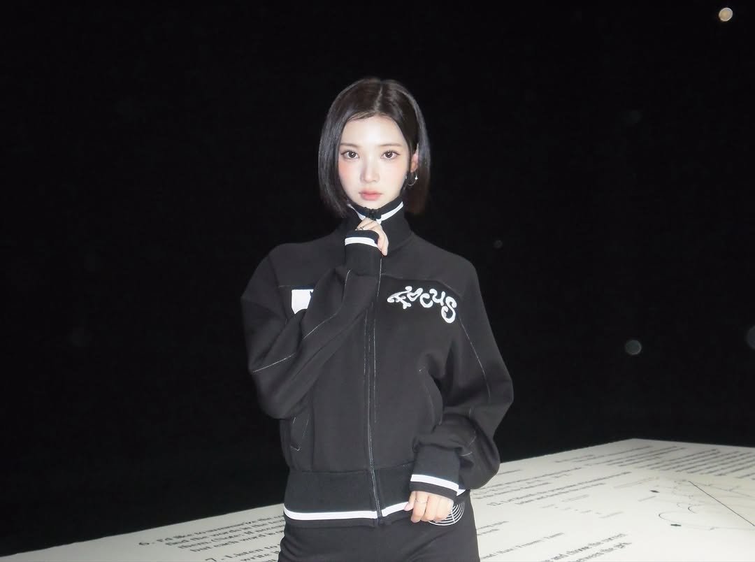 woojuarchive's tweet photo. https://t.co/BovKXeomFB