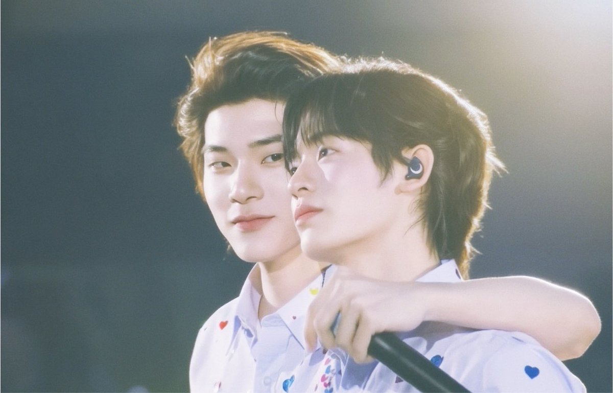 chryarr's tweet photo. Angel baby ⋆. ˚ ♡ 

TEETEEPOR CHEER UP
#ตี๋ตี๋ป๋อสปอร์ตเดย์2026
#DMDSPORTSDAY2026 https://t.co/xSc4NNQvww