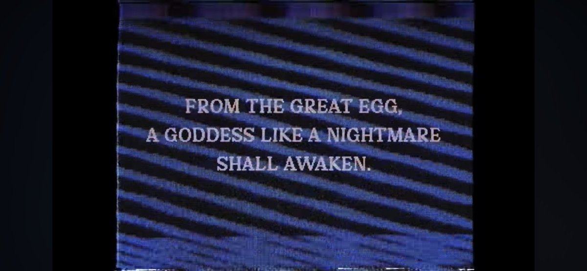 beeetheworld's tweet photo. like fuckkk artms lore SO good https://t.co/bv4U8kgPiV