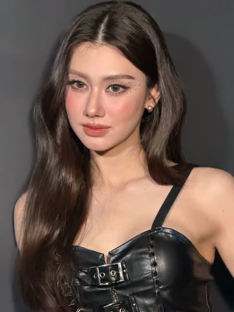 Nomannaw's tweet photo. โห😭 https://t.co/sGVAI9nd3B