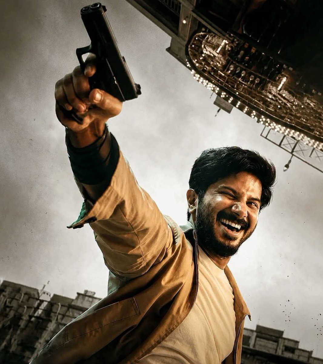 sathaan xaviour tweet media