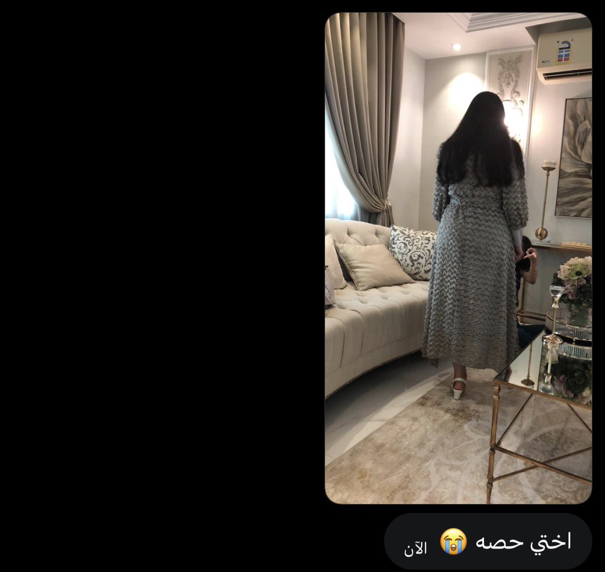 ll3w97's tweet photo. أوريكم حقي المراهق وتختارون له مشهوره ����‍💫😵‍💫😵‍💫 (16) https://t.co/rzA3Ojl95U