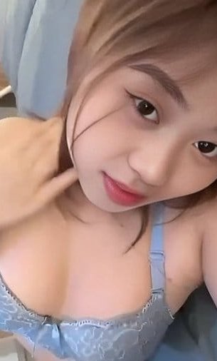 gulenbaayann's tweet photo. INDO LOKAL BOKEP ASIA VIRAL DRAMA
1.rok hijau di dapur
https://t.co/3iTXU39xI5
💯
2.Hijab Mantap
https://t.co/3iTXU39xI5
3.Minta Di Mulut
🥶🤾
https://t.co/3iTXU39xI5
#monkeyapp #teenagee
#momson #omegle
👺🧎💥
https://t.co/Fj2iUPYPqx
Doodstream Malam Jumat #bokepindo #viral https://t.co/1in7KM8Qp1