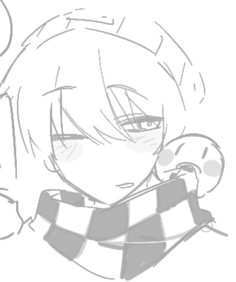 7np4jsub's tweet photo. 相変わらず https://t.co/LrOqzFZYcZ