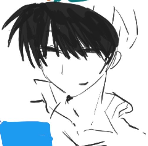 7np4jsub's tweet photo. 相変わらず https://t.co/LrOqzFZYcZ