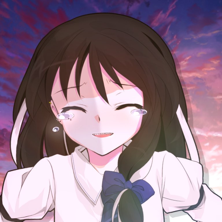 spell_0519's tweet photo. [固定]

皆様初めまして
綴（つづり）と申します！

仲良くして下さると嬉しいです！

全反応気になり様@にてお迎えさせていただきます！

 #東方改変編集者さんと繋がりたい
 #東方改変者さんと繋がりたい
 #東方改変編集者と繋がりたい https://t.co/BqlDX7ykUm