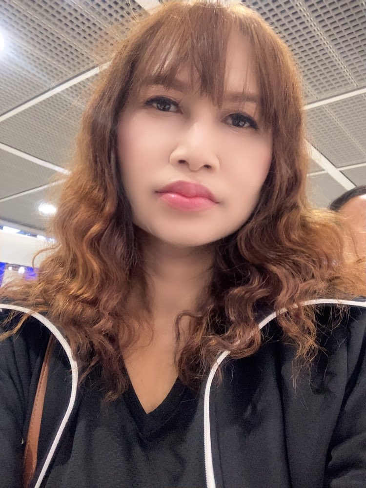 ByBBCs's tweet photo. ตอบทางลายเท้านั้นค่ะฝากfcที่น้ารักทุกคนรีโพสให้ด้วยนะค่ะมีโปร์ให้ค่ะ
#นวดอิสระ
#นวดใกล้ฉัน
#นวดน้ำมัน
#นวดศรีราชา
#นวดจอมเทียน
#นวดห้วยใหญ่
#นวดอิสระ
#นวดนอกสถานที่
#นวดพัทยาใต้
#สาวใหญ่รับนวด
#สาวอวบรับนวด
#นวดแก้อาการ
0990721319line.snoo7788 https://t.co/ILRcAU6hdK