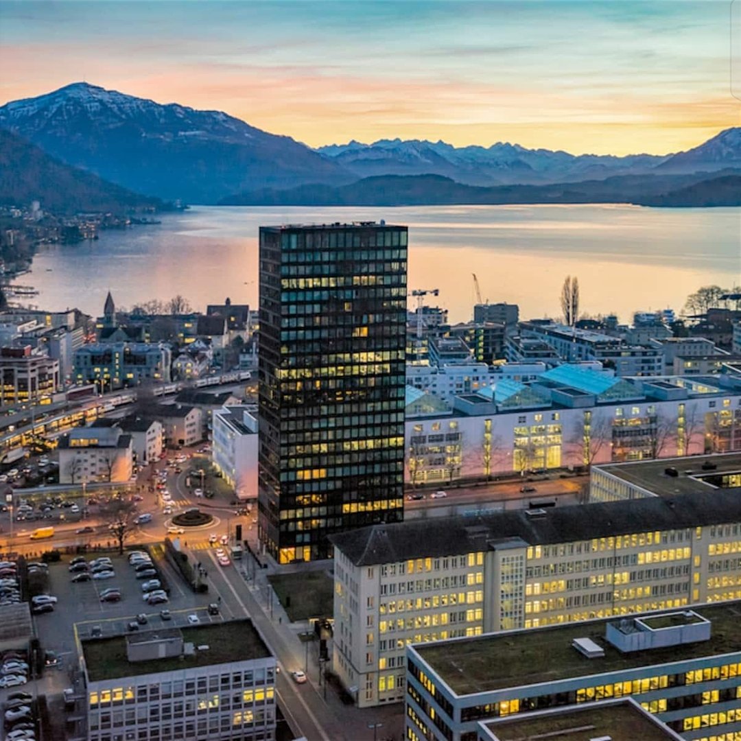 jejemirex03's tweet photo. Happy Swiss National Day. 🇨🇭
The more I learn about Switzerland...
The more I realize its greatest export isn't chocolate or watches.
It's trust.
#SwissNationalDay #Switzerland #CryptoValley #Web3 #Blockchain #MRX https://t.co/RXnFmeZdOc