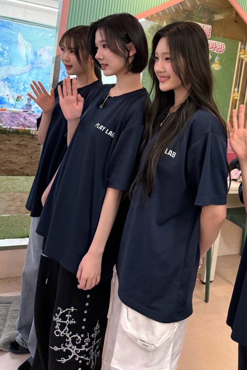 woojuarchive's tweet photo. https://t.co/omWXZvamlR