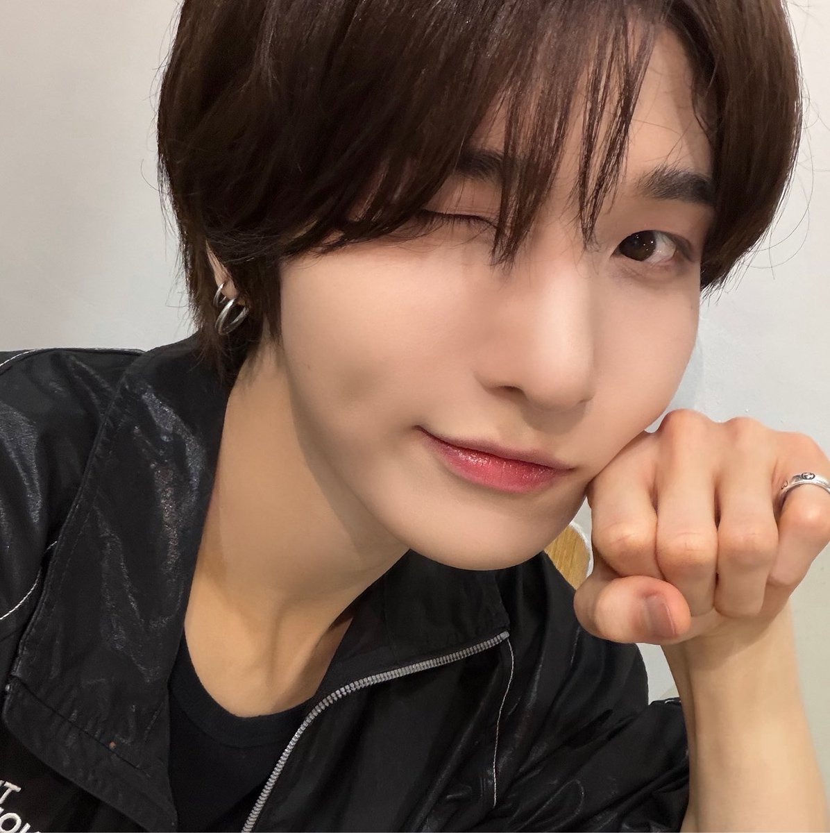 abomaton's tweet photo. Achilles girl~~
♪₊°♬˚.⁺♪°•♡•°♪﹆
#DAY_ANDSELCADAY #DAY_ANDSD
#NOWZ #YEONWOO https://t.co/sBhpVwSrAk
