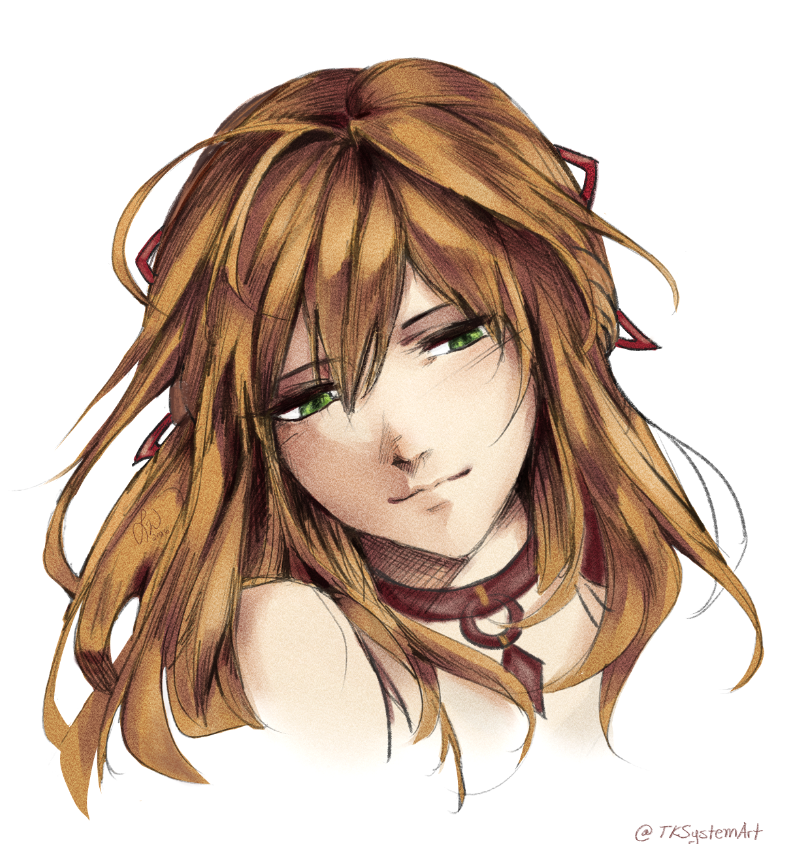 TKSystemArt's tweet photo. Fiora sketch

#xenoblade #sketch https://t.co/PhvEyBfvJ2