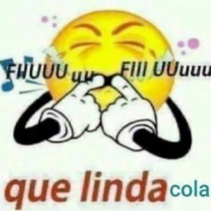 Caminando_27's tweet photo. @valusaurio_zzz https://t.co/sllmjqniEx