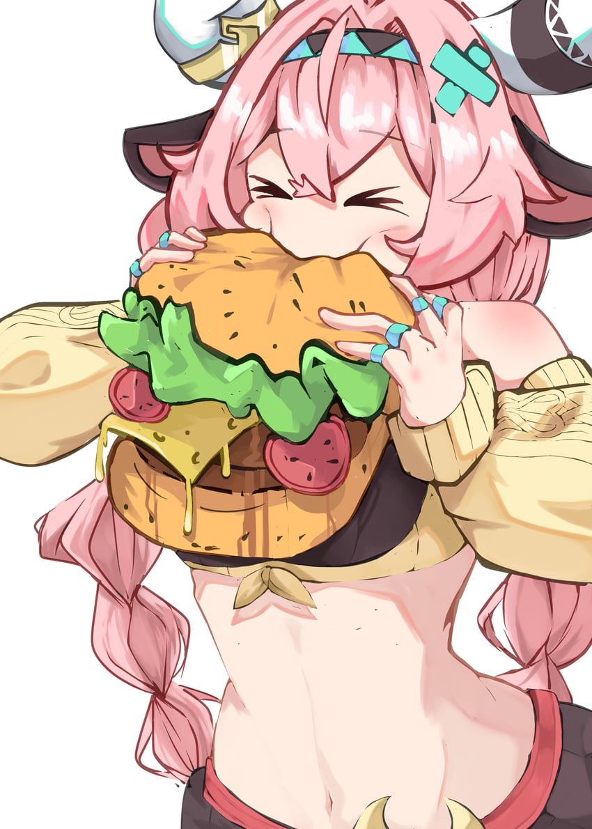 YurFavCowGurl's tweet photo. ✩⸝⸝{🍔} 𝓐𝖇𝖔𝖚𝖙 ♡﹗🌯
 
꒰ ⌕/ (𝖙𝖍𝖊) .🐄⟡ ‹𝟹  
 
୨⚡️-﹗(𝓦𝖗𝖎𝖙𝖊𝖗)>>>🌮 https://t.co/PspYOITt2R