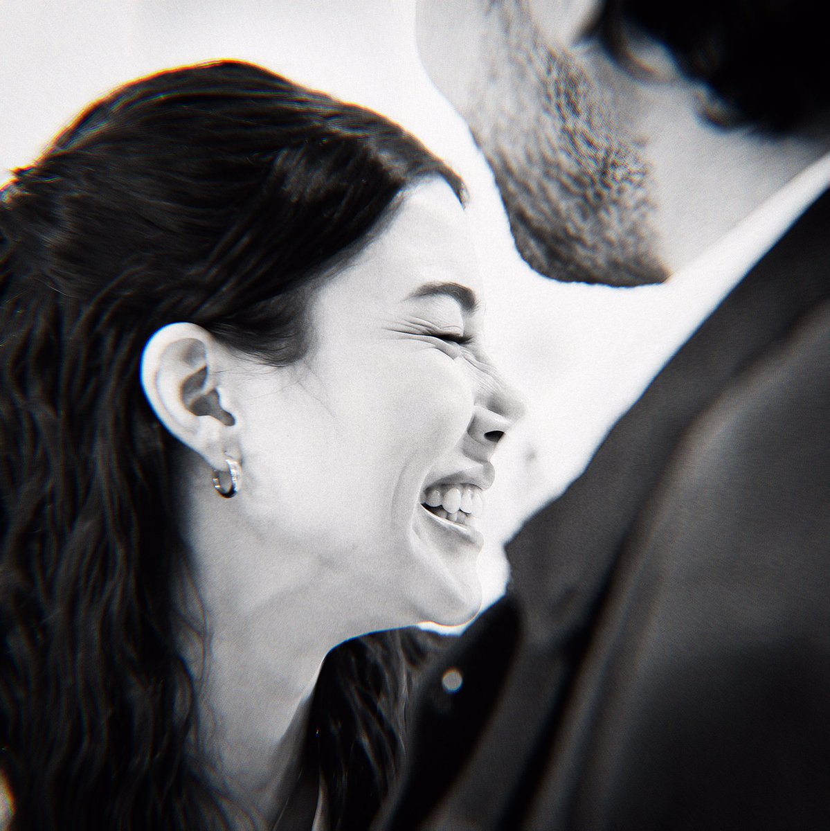 lolitacavus's tweet photo. “Oyun oynayabileceğim bir partner”🤍🌹 https://t.co/TDUtWehgOQ