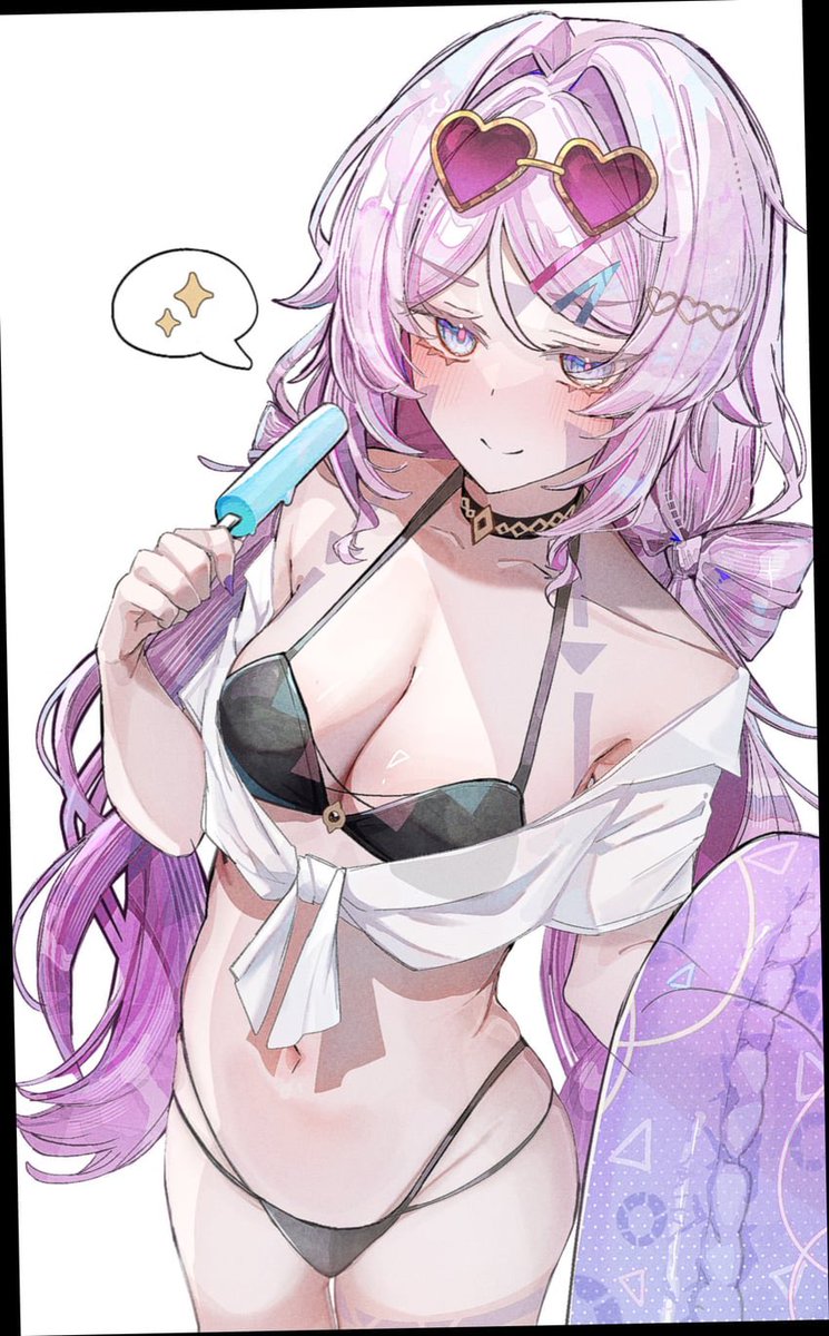 YurFavCowGurl's tweet photo. I’ll Be Making A Lauma and Citlali Account and it’ll be added in this thread once I get around to it https://t.co/a8ijybzbhg