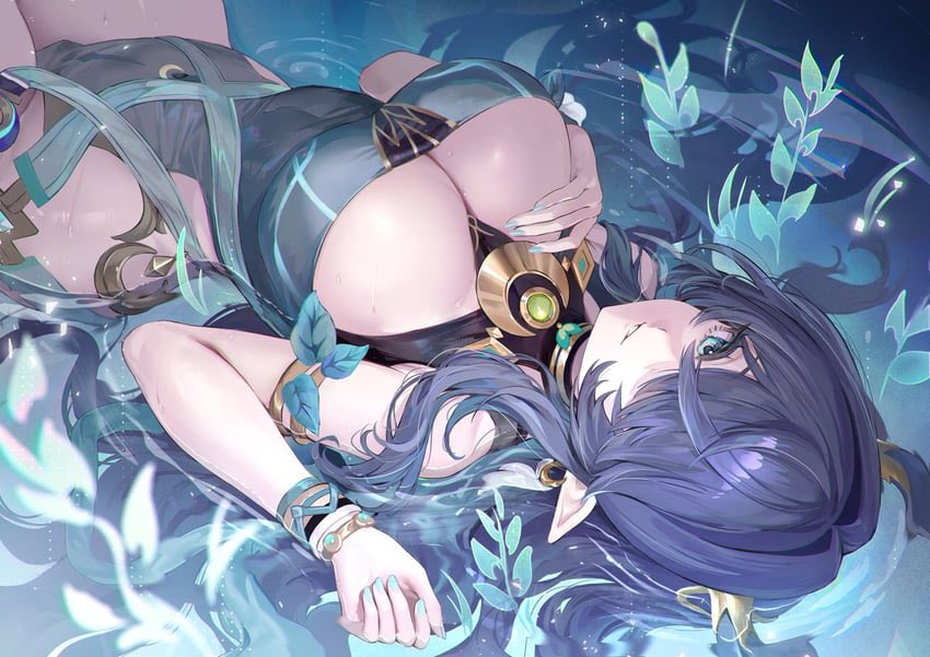 YurFavCowGurl's tweet photo. I’ll Be Making A Lauma and Citlali Account and it’ll be added in this thread once I get around to it https://t.co/a8ijybzbhg