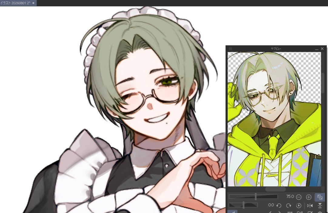 mlk_TRPG's tweet photo. らんまHO4(34歳♂)の姿… https://t.co/5WIy9f1kIa