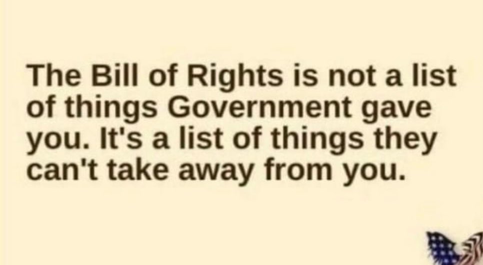 jodyamato_'s tweet photo. @astewart42 @ZakariaMDv3 He gave the saline shot AT THE REQUEST OF THE PATIENT. He gave them the choice that democrat governors took away. AMERICANS HAVE RIGHTS. AND THEY SHALL NOT BE INFRINGED. https://t.co/Qqav06mmN5