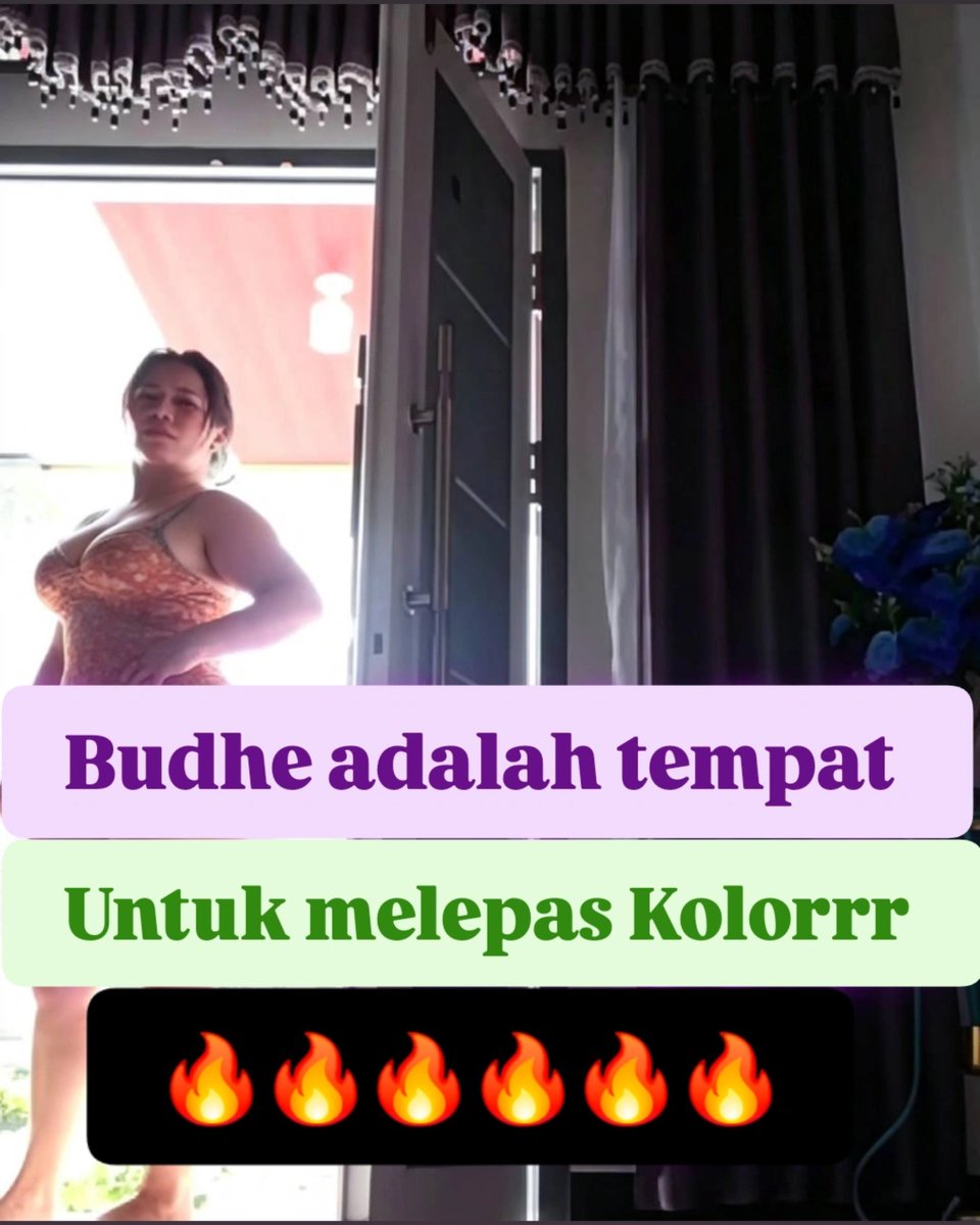 trievts's tweet photo. https://t.co/u5VhYVdorz