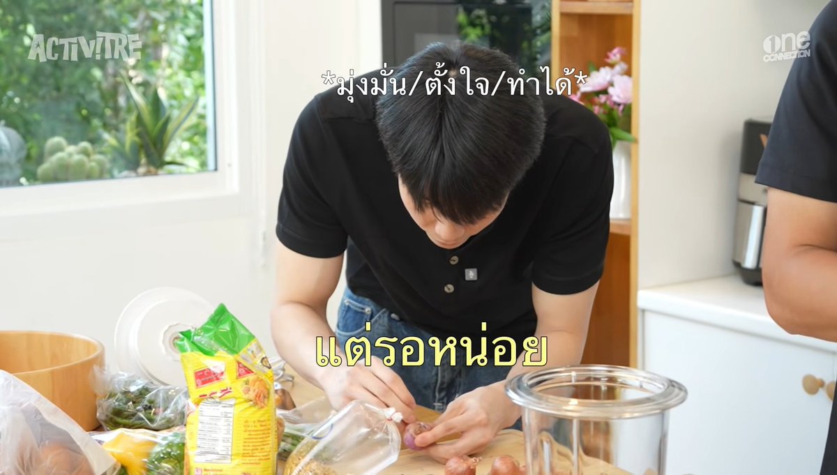 Pupapop_Fc's tweet photo. วันนี้ขอบคุณพี่ตรีที่ชวนน้องพูม่ามาเอ็นจอยกับ #ActivitreEP3 สนุกสุดๆ ไว้มีโอกาสฝากเลี้ยงน้องพูม่าอีกนะค้าบบ🫶🏻

ขอบคุณพี่ๆ ทุกคนที่เอ็นดูเจ้าจิ๋วพูม่าด้วยนะค้าบ ฝากติดตามและเป็นกำลังใจให้น้องกันเยอะๆ แล้วเจอกันใหม่ ราตรีสวัสดิ์ฮะ🌙🤍

TRE JES PUMA KHONCOOL

#puma_kk #PumaPupapopFC https://t.co/KPKJpgcQRh