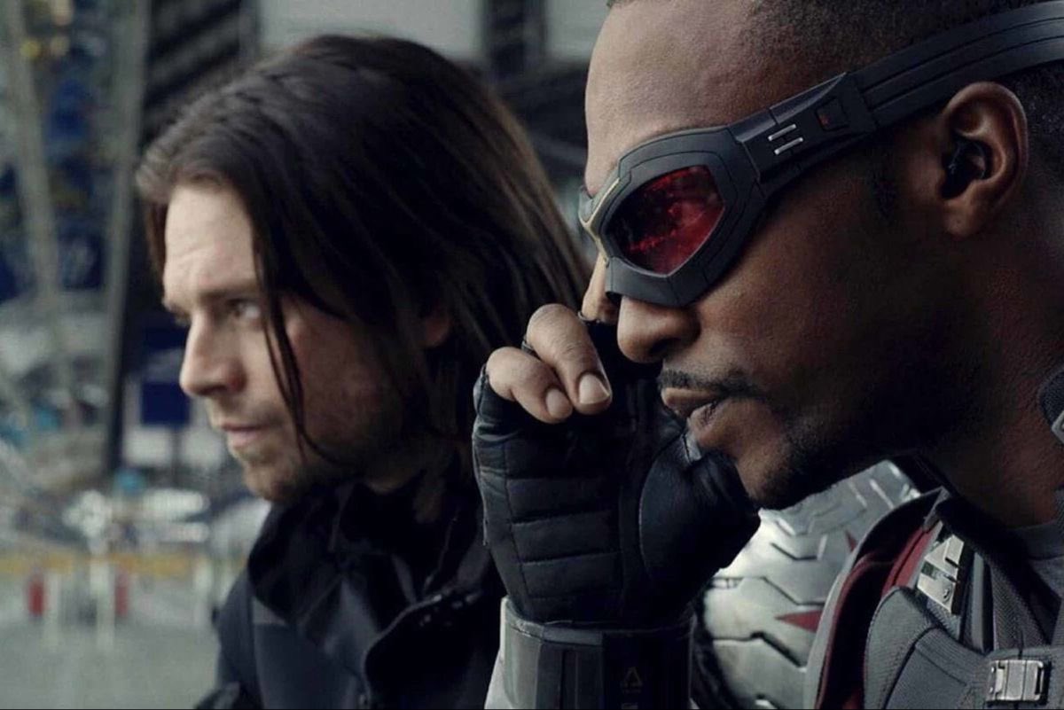 sidsmustache's tweet photo. sambucky if they got an apartment instead of a divorce https://t.co/rtdp0HDrhH