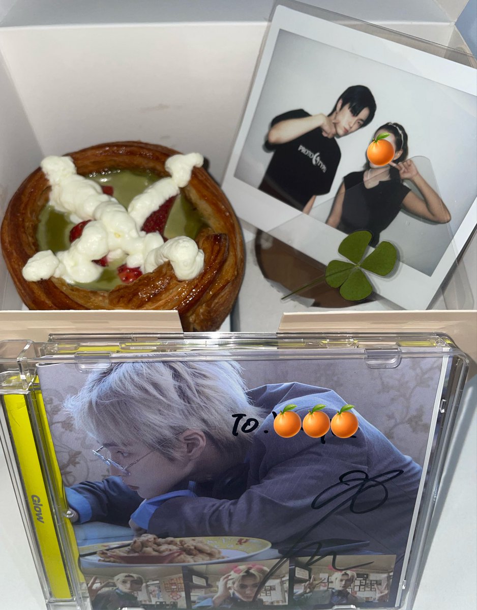 Kiraaa02102003's tweet photo. 🐈‍⬛🍊🇮🇩

Happy happyyyyyyyyy~~~~~~

#Xnghan #승한 https://t.co/33A9CIqsdc