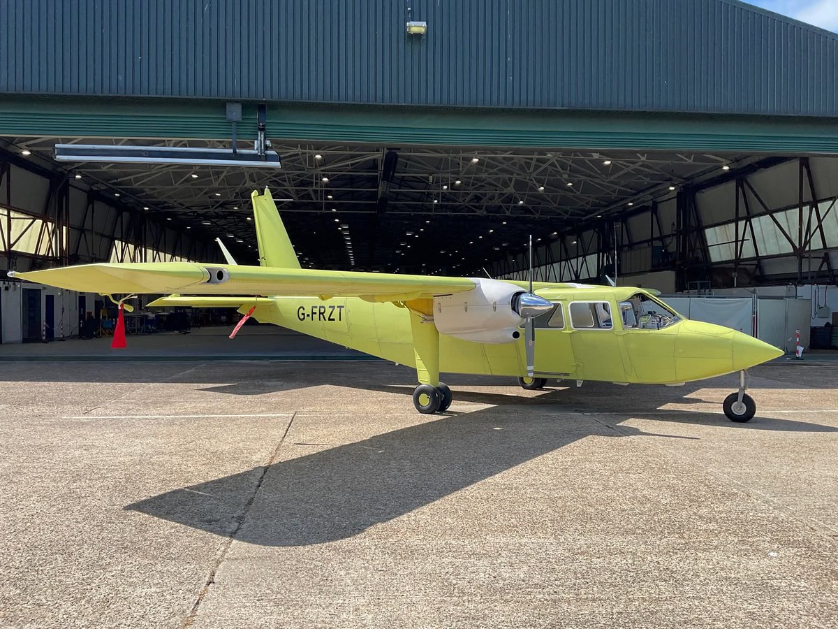 clark_aviation tweet picture