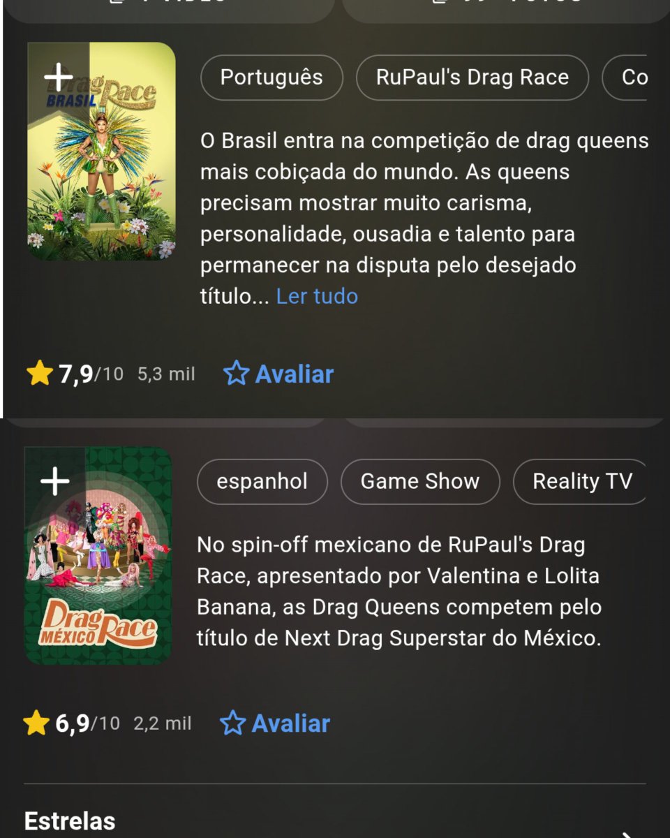 ilydiascream's tweet photo. 🇧🇷 Grag ganhou da regina🇲🇽
🇧🇷 Fontana chegou mais longe que qualquer mexicana em franquia internacional e eliminou a serena🇲🇽
🇧🇷crystal methyd NAO NASCEU NO MEXICO portanto nao é mexicana
🇧🇷 Drag race br foi mais assistido e mais bem avaliado https://t.co/icFBb91mvJ