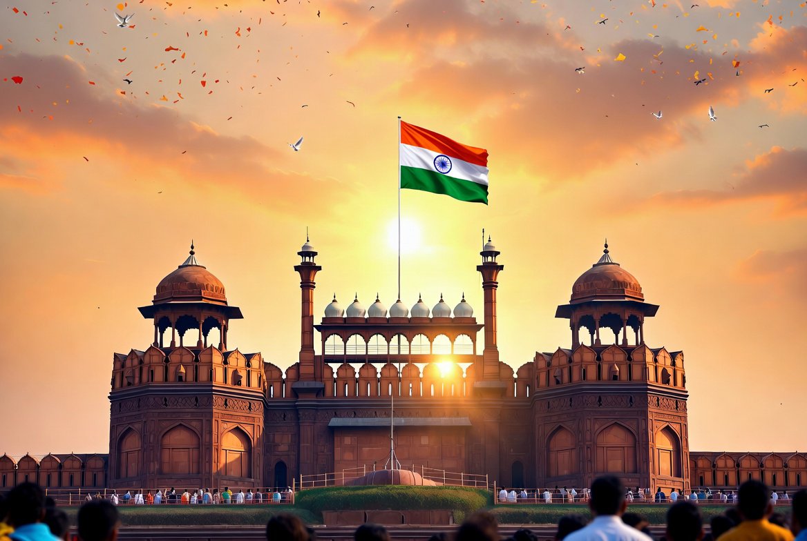vidhusworld's tweet photo. 🇮🇳 MEGA Independence Day Cash Giveaway – ₹13,000!🎉

Celebrate Independence Day with us and stand a chance to win amazing cash prizes!

🏆 1 Lucky Winner: ₹10,000
🥈 2nd Lucky Winner: ₹2,000
🥉 3rd Lucky Winner: ₹1,000

How to enter:
✅ Follow me
🔁 Repost this post
💬 Comment: I Love India ❤️🇮🇳

Good luck to everyone! 🍀🇮🇳

Winners will be announced on 17th August.