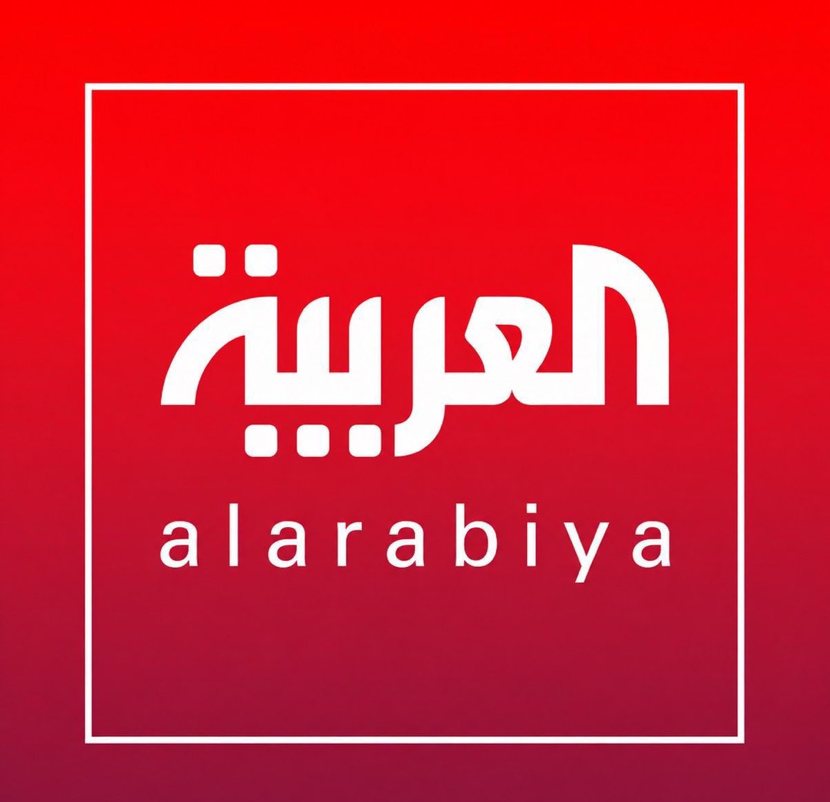مالك الروقي tweet media