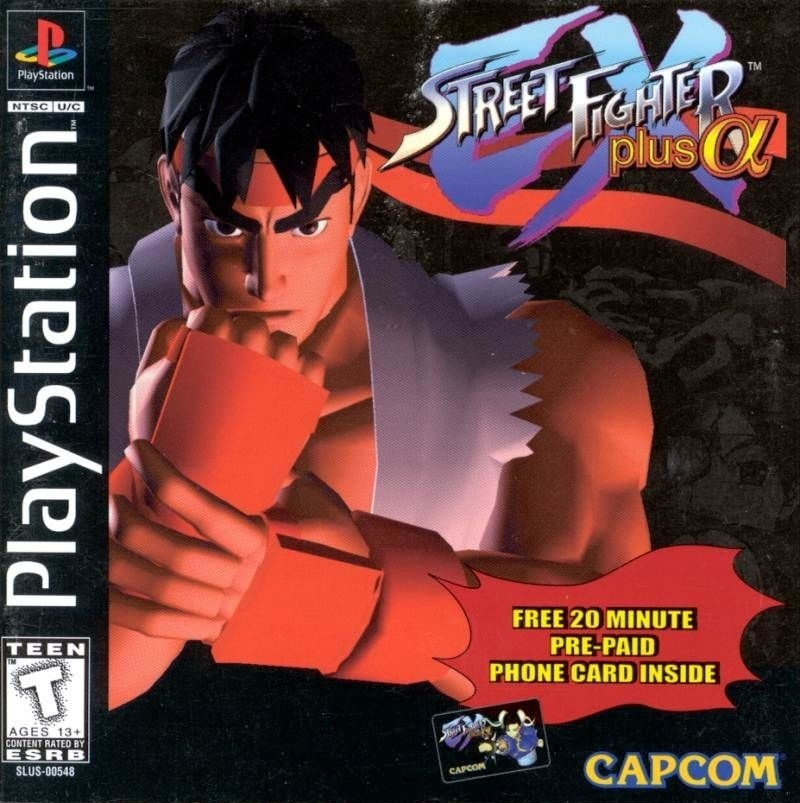 guimaraf1's tweet photo. I'm very close to hitting 60 fps for the first time during gameplay with the static recompilation.
You have no idea how happy I am about this achievement.
#StreetFighterEXPlusAlpha #PS1Recomp #StreetFighterEX #PS1 https://t.co/lGpN0OgdDg
